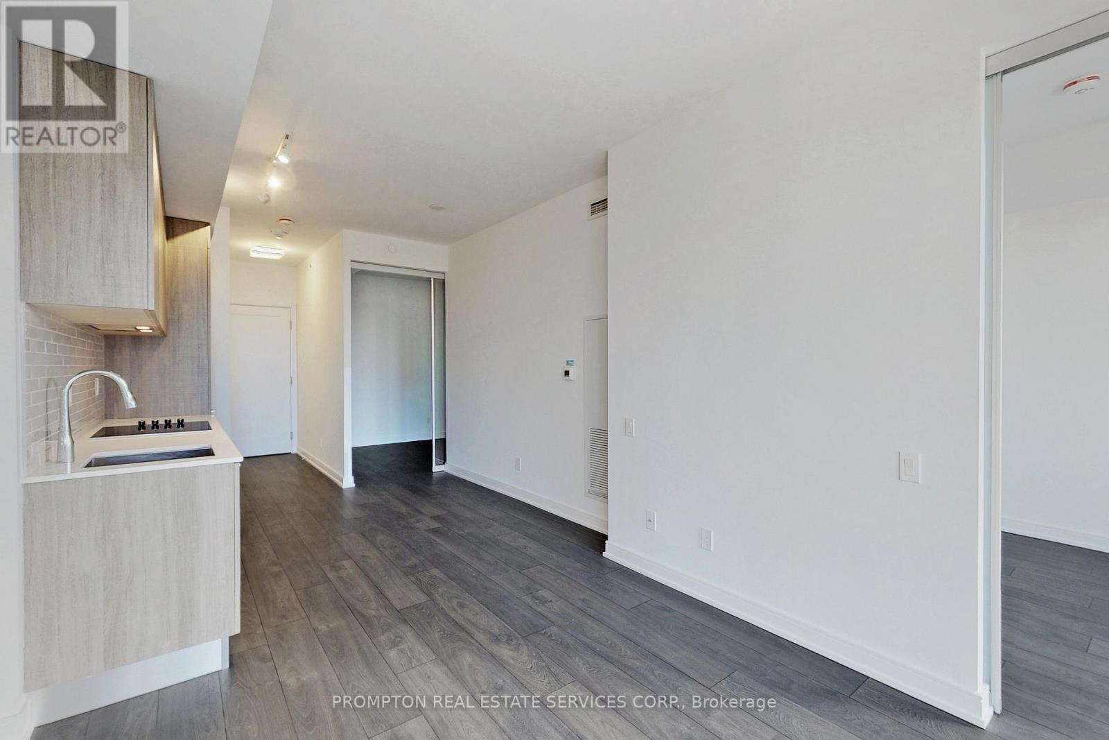 1010 - 3 Gloucester Street, Toronto, Ontario  M4Y 0C6 - Photo 6 - C13108634
