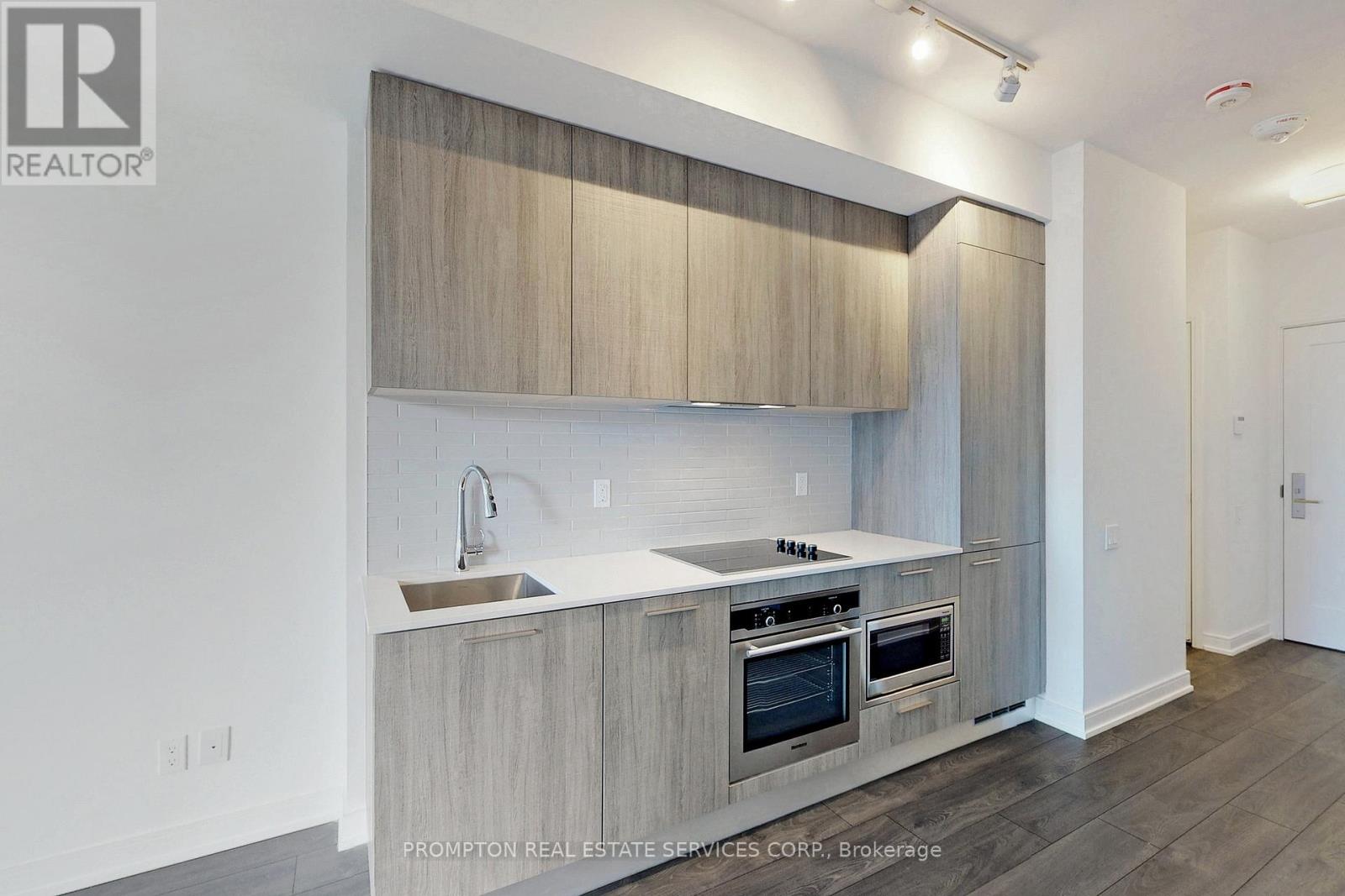 1010 - 3 Gloucester Street, Toronto, Ontario  M4Y 0C6 - Photo 7 - C13108634