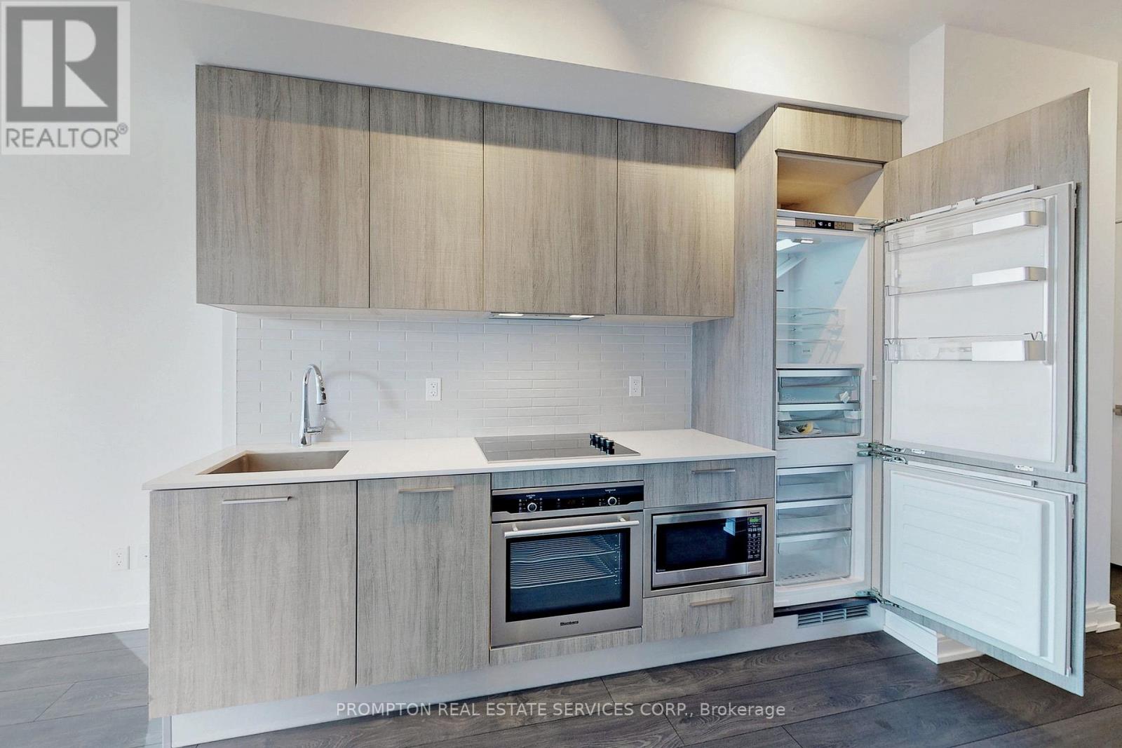 1010 - 3 Gloucester Street, Toronto, Ontario  M4Y 0C6 - Photo 8 - C13108634