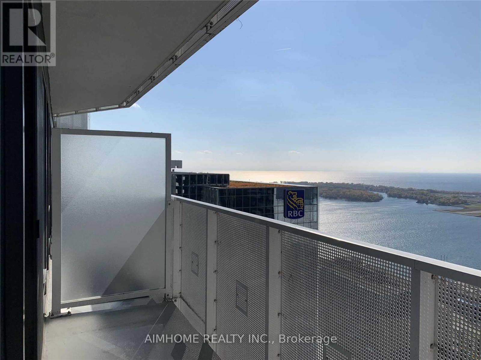 4611 - 88 Harbour Street, Toronto, Ontario  M5J 0C3 - Photo 10 - C13108648