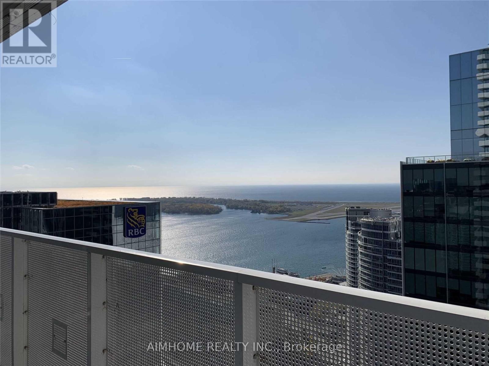 4611 - 88 Harbour Street, Toronto, Ontario  M5J 0C3 - Photo 11 - C13108648