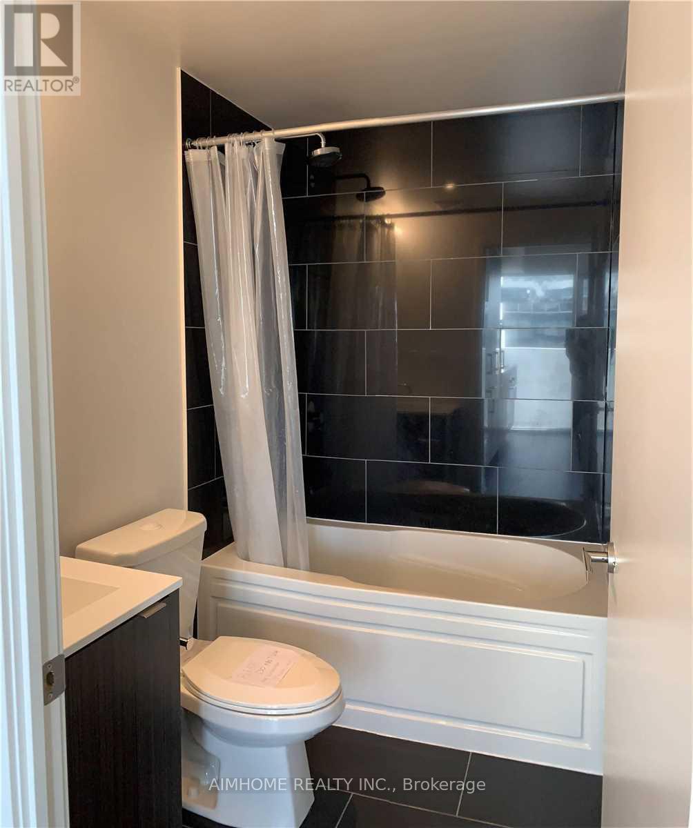 4611 - 88 Harbour Street, Toronto, Ontario  M5J 0C3 - Photo 7 - C13108648