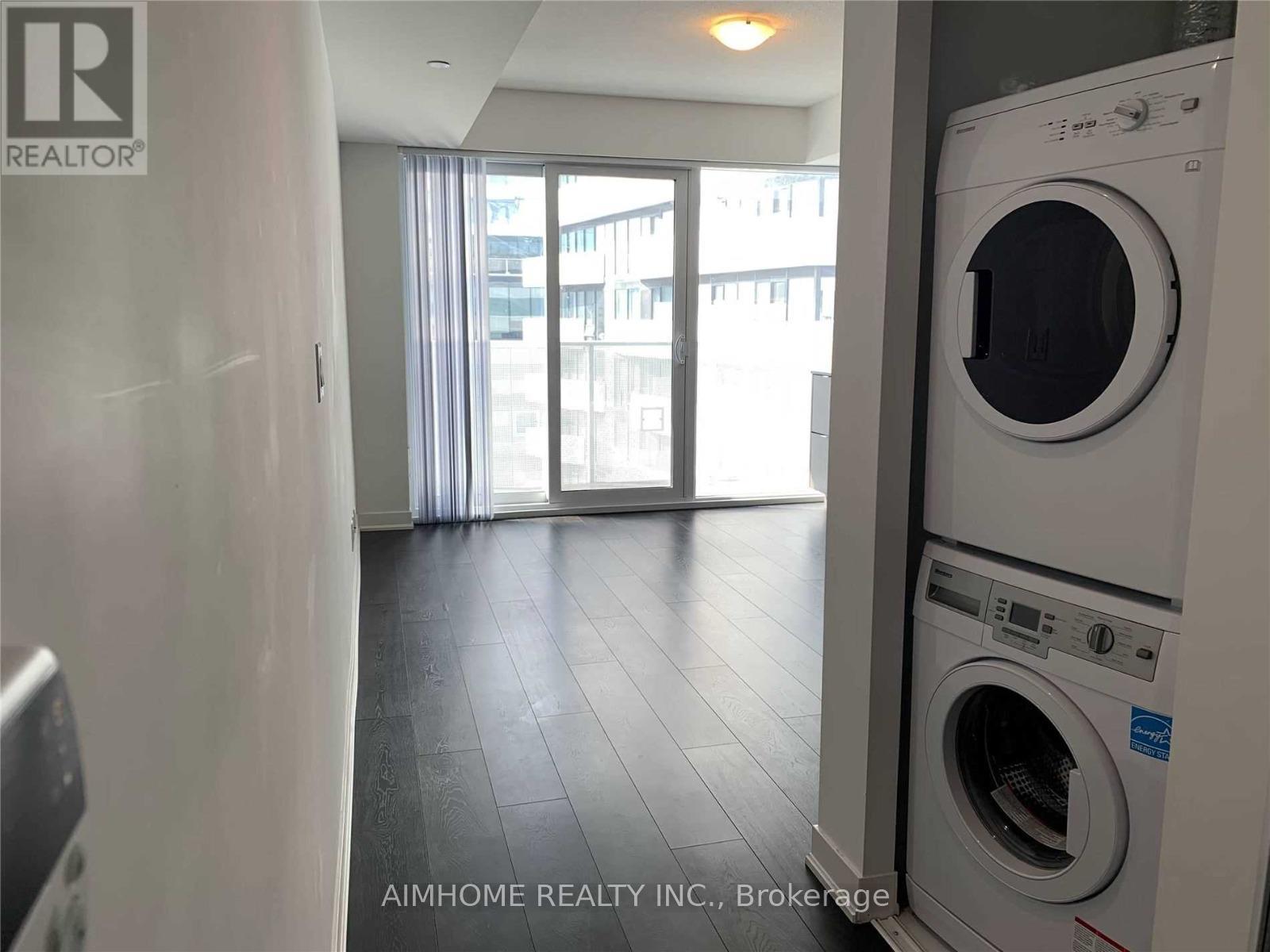 4611 - 88 Harbour Street, Toronto, Ontario  M5J 0C3 - Photo 9 - C13108648
