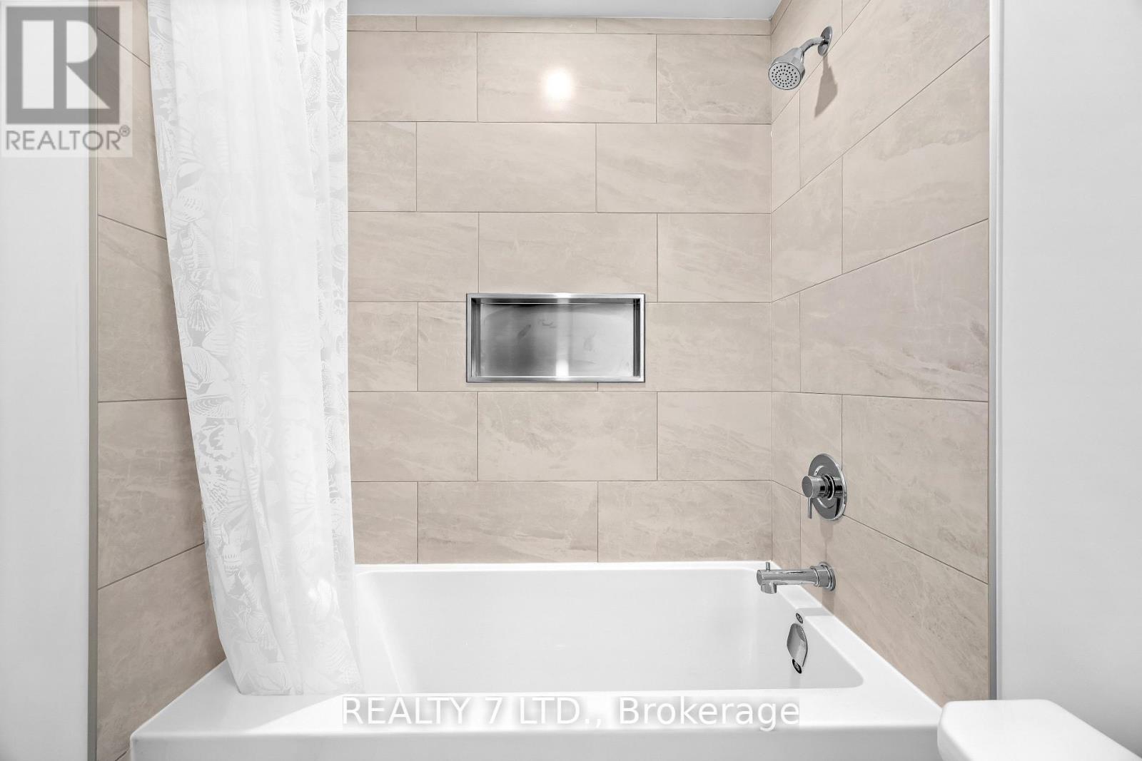 4107 - 395 Square One Drive, Mississauga (City Centre), Ontario  L5B 0P6 - Photo 22 - W13108624