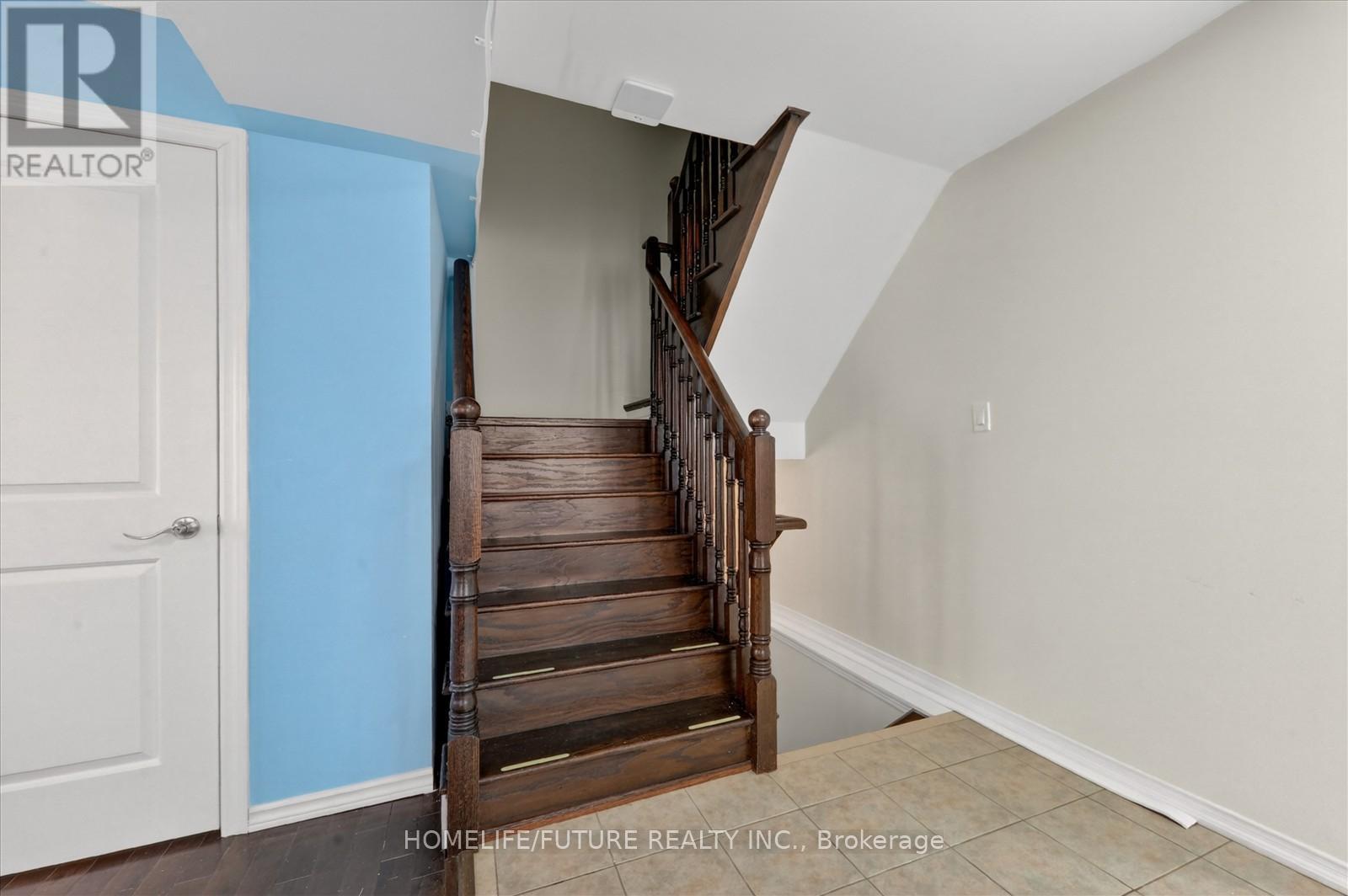 128 Barnham Street, Ajax, Ontario  L1Z 0K7 - Photo 12 - E13108636
