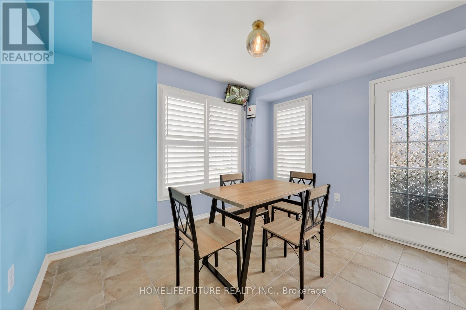 128 Barnham Street, Ajax, Ontario  L1Z 0K7 - Photo 17 - E13108636