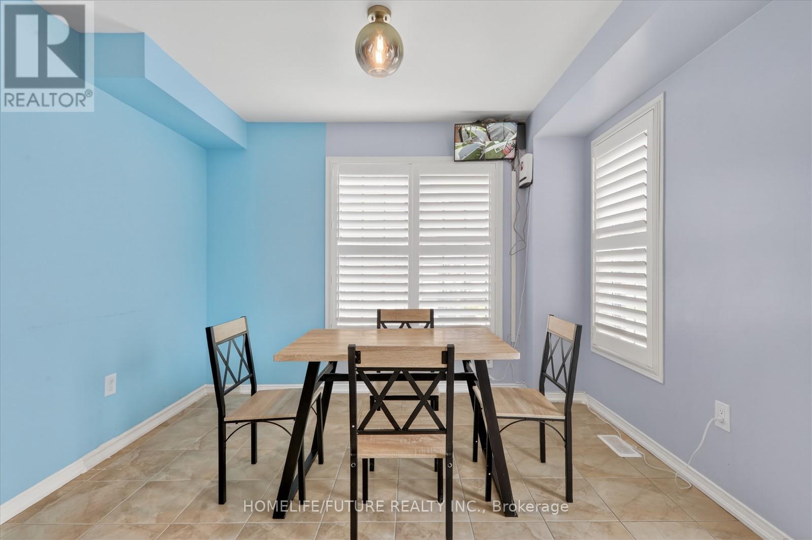 128 Barnham Street, Ajax, Ontario  L1Z 0K7 - Photo 18 - E13108636