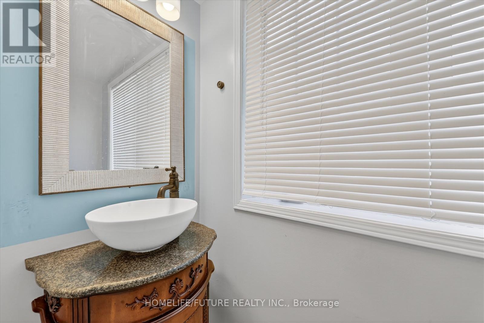 128 Barnham Street, Ajax, Ontario  L1Z 0K7 - Photo 20 - E13108636