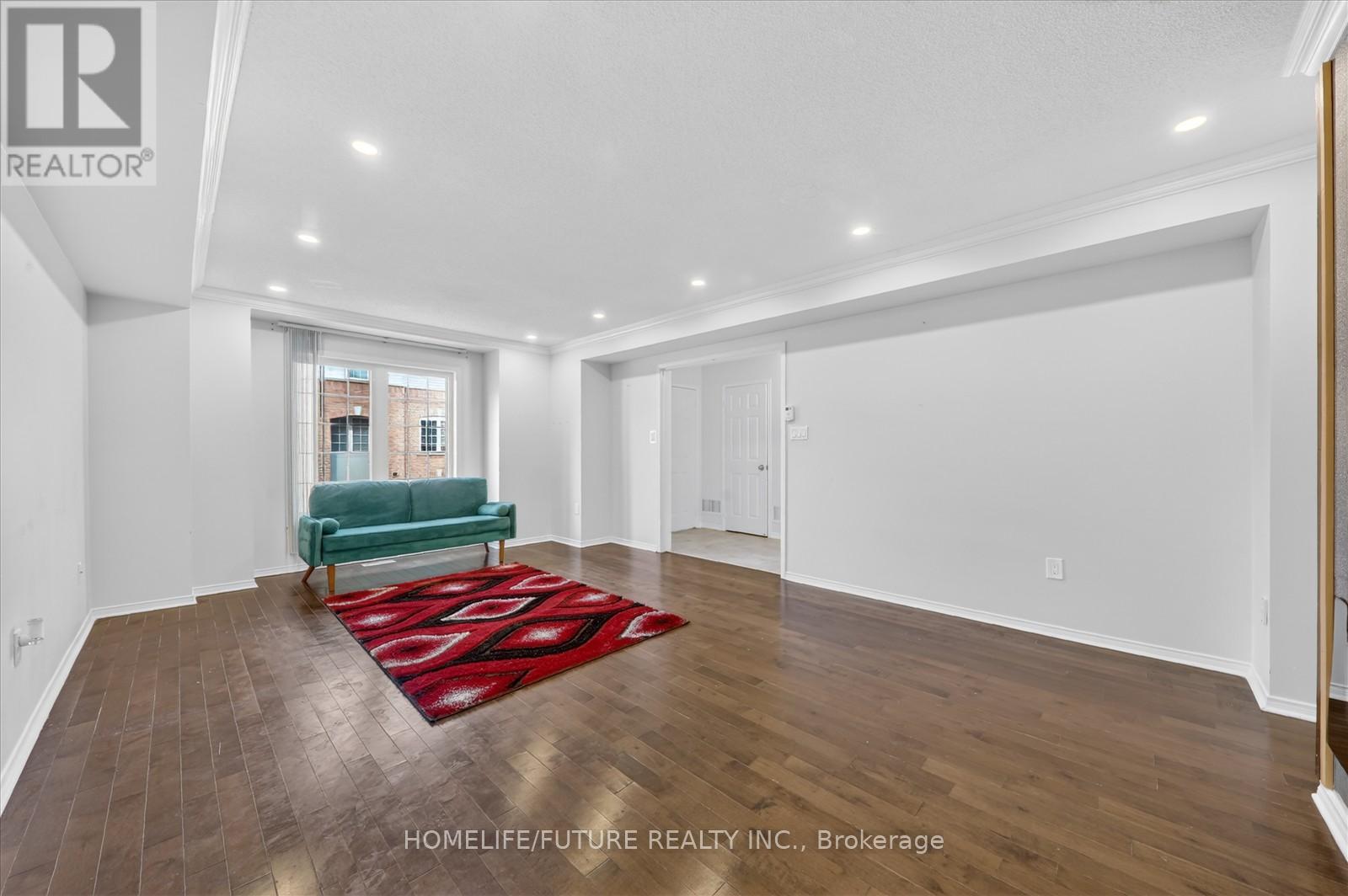 128 Barnham Street, Ajax, Ontario  L1Z 0K7 - Photo 22 - E13108636