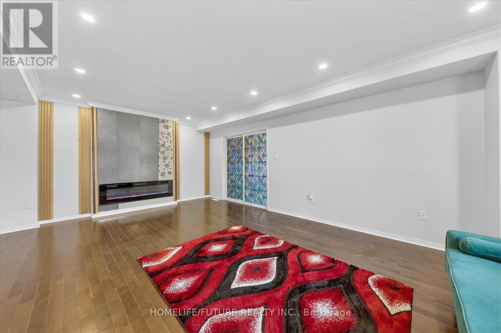 128 Barnham Street, Ajax, Ontario  L1Z 0K7 - Photo 23 - E13108636