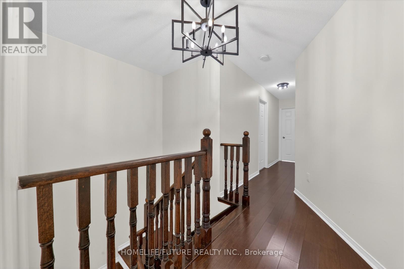 128 Barnham Street, Ajax, Ontario  L1Z 0K7 - Photo 27 - E13108636
