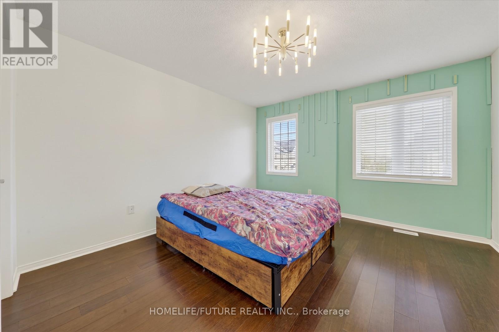 128 Barnham Street, Ajax, Ontario  L1Z 0K7 - Photo 28 - E13108636