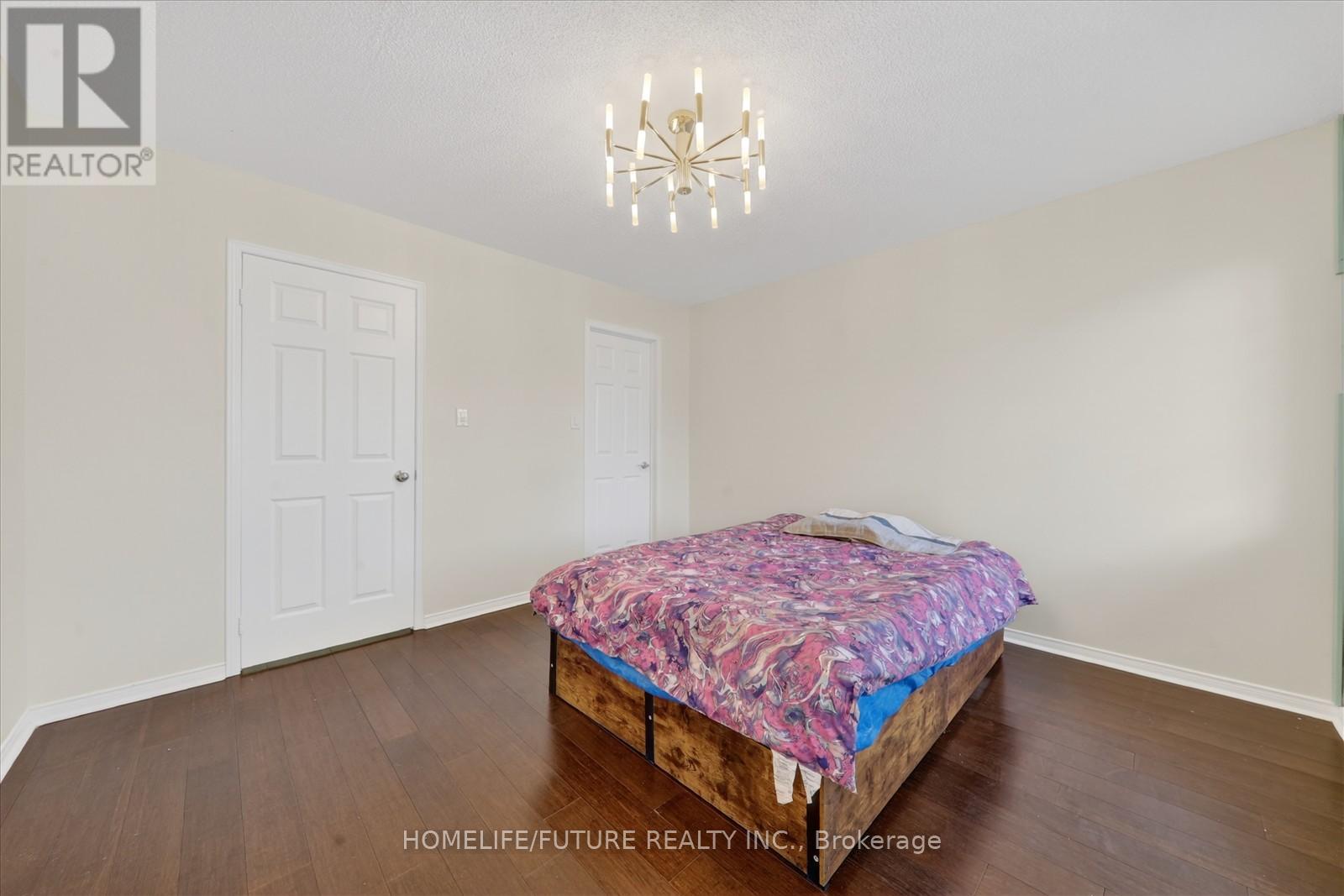 128 Barnham Street, Ajax, Ontario  L1Z 0K7 - Photo 29 - E13108636