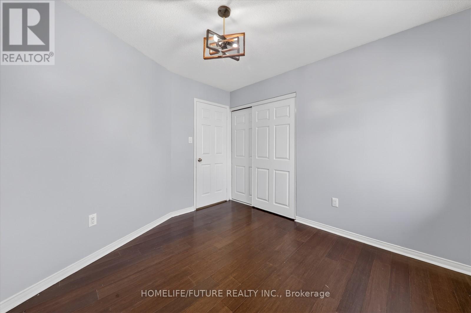 128 Barnham Street, Ajax, Ontario  L1Z 0K7 - Photo 33 - E13108636