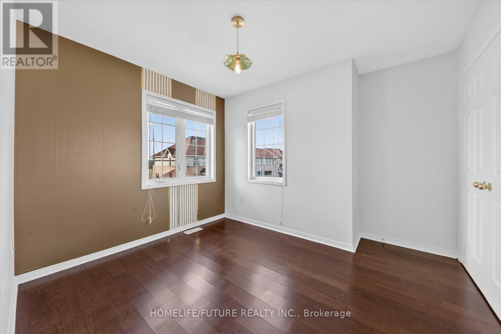 128 Barnham Street, Ajax, Ontario  L1Z 0K7 - Photo 37 - E13108636