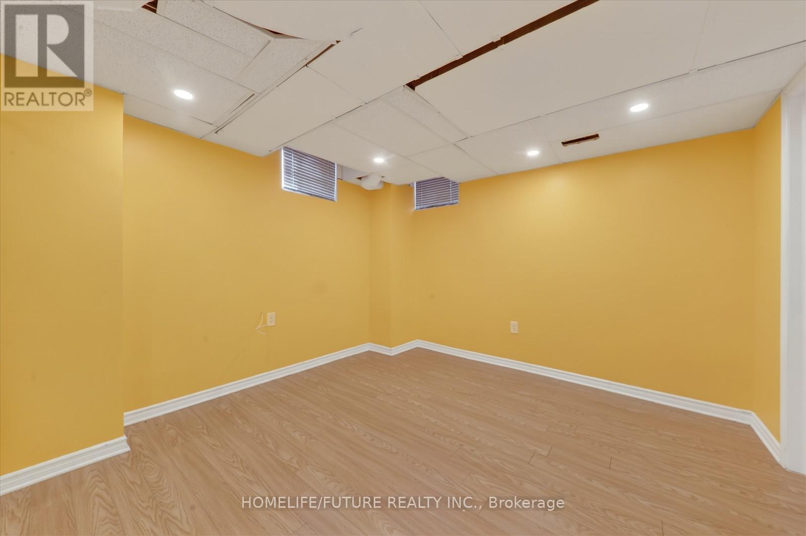 128 Barnham Street, Ajax, Ontario  L1Z 0K7 - Photo 41 - E13108636