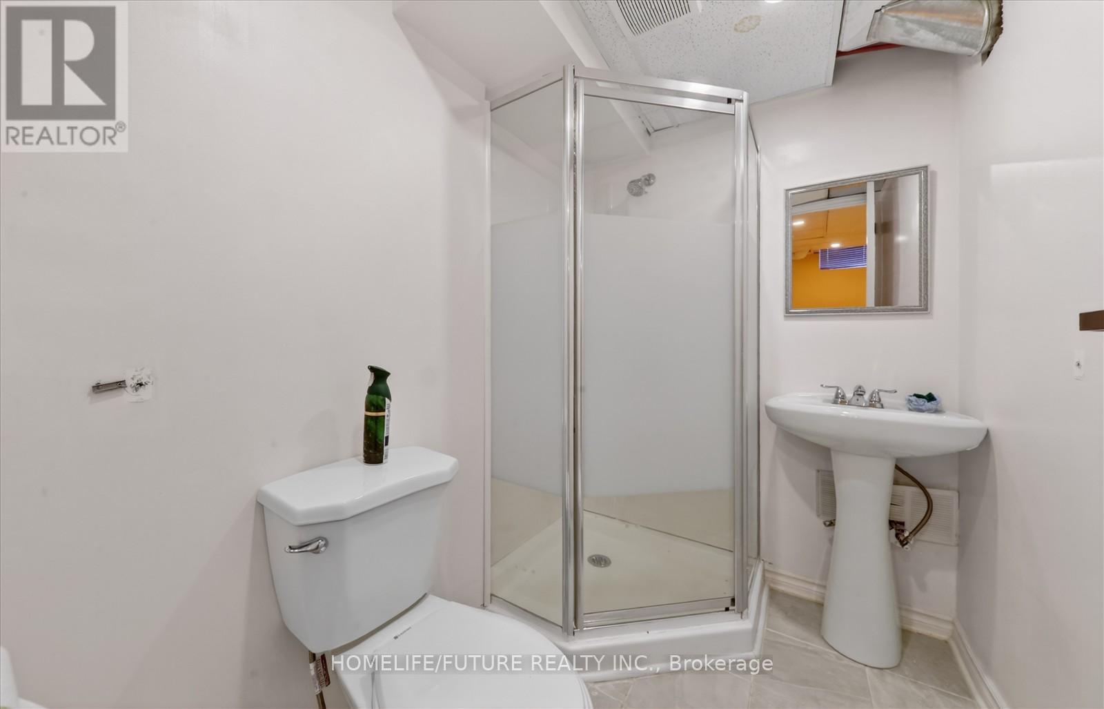128 Barnham Street, Ajax, Ontario  L1Z 0K7 - Photo 42 - E13108636