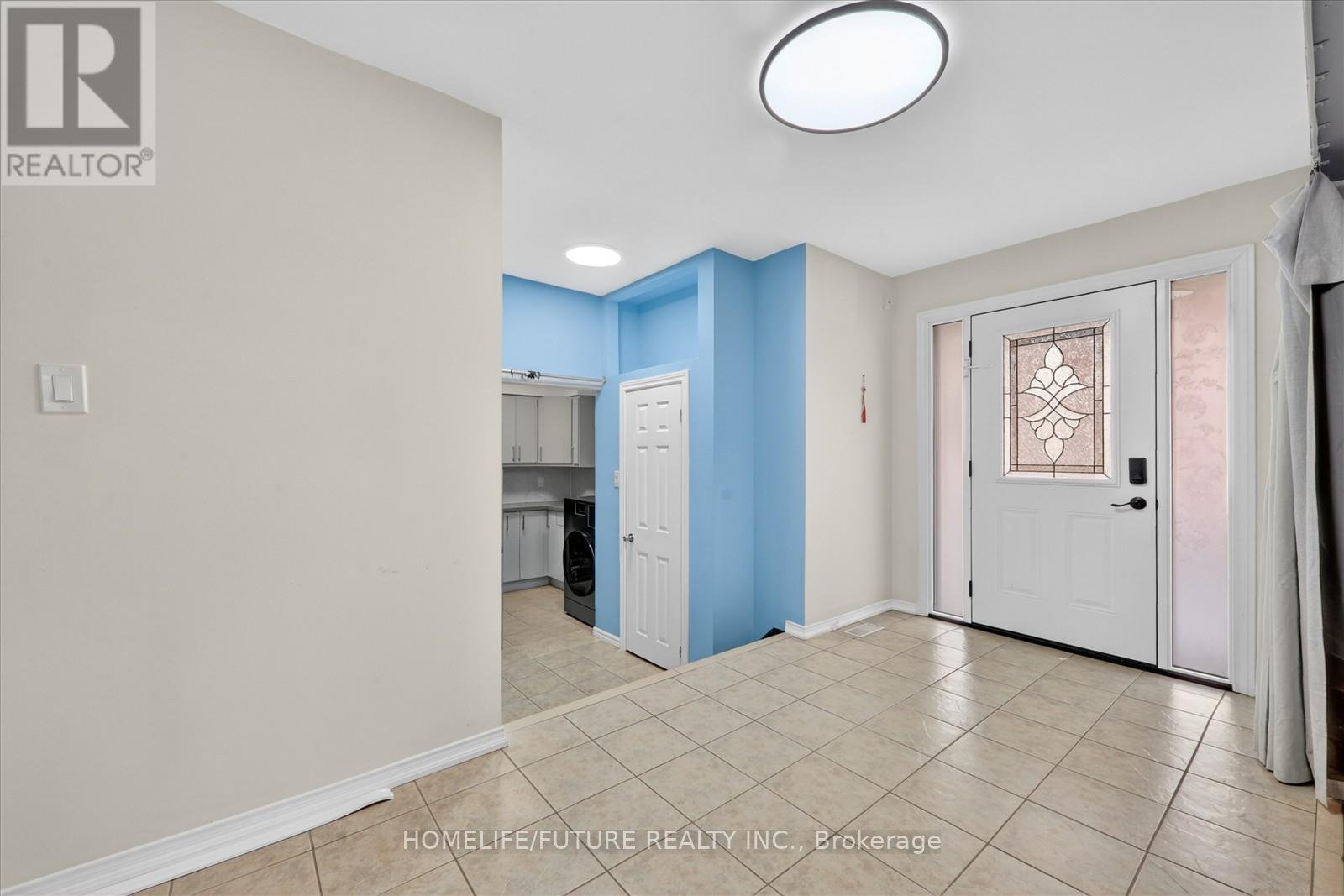 128 Barnham Street, Ajax, Ontario  L1Z 0K7 - Photo 7 - E13108636