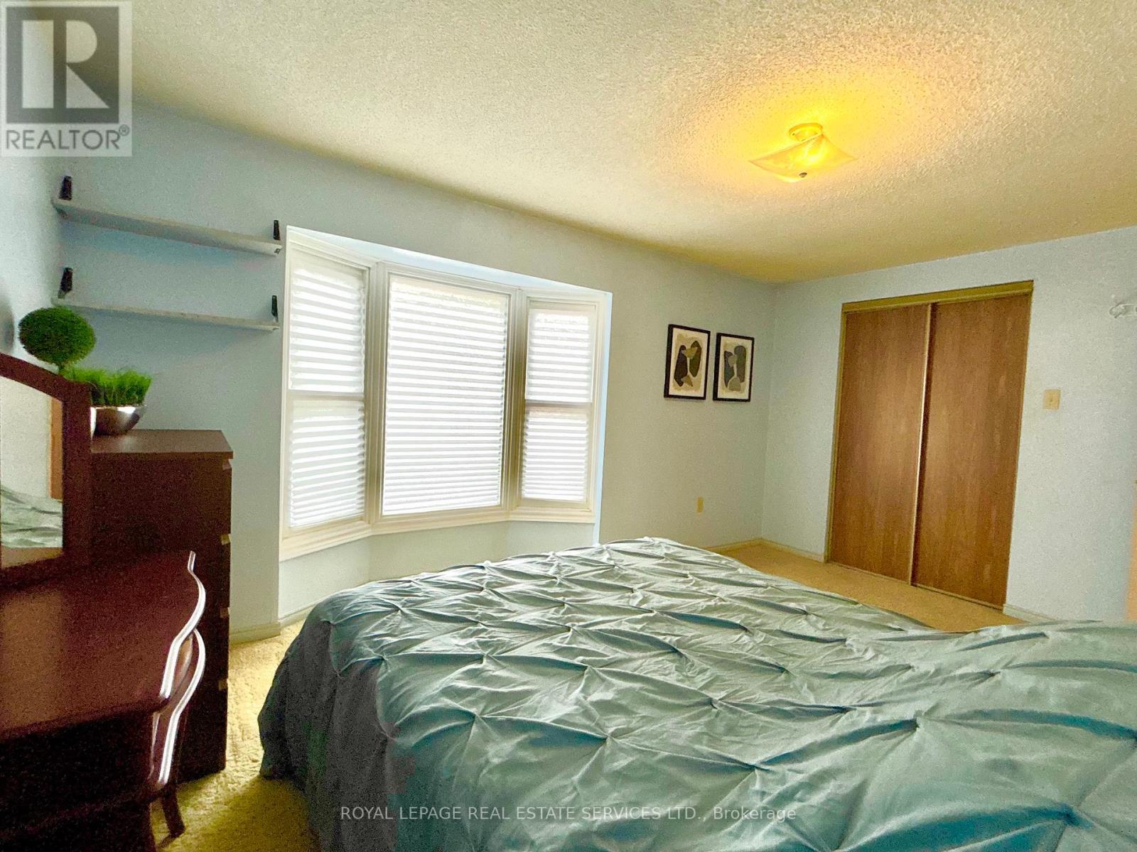 23 Stockbridge Crescent, Ajax, Ontario  L1T 2H2 - Photo 11 - E13108638