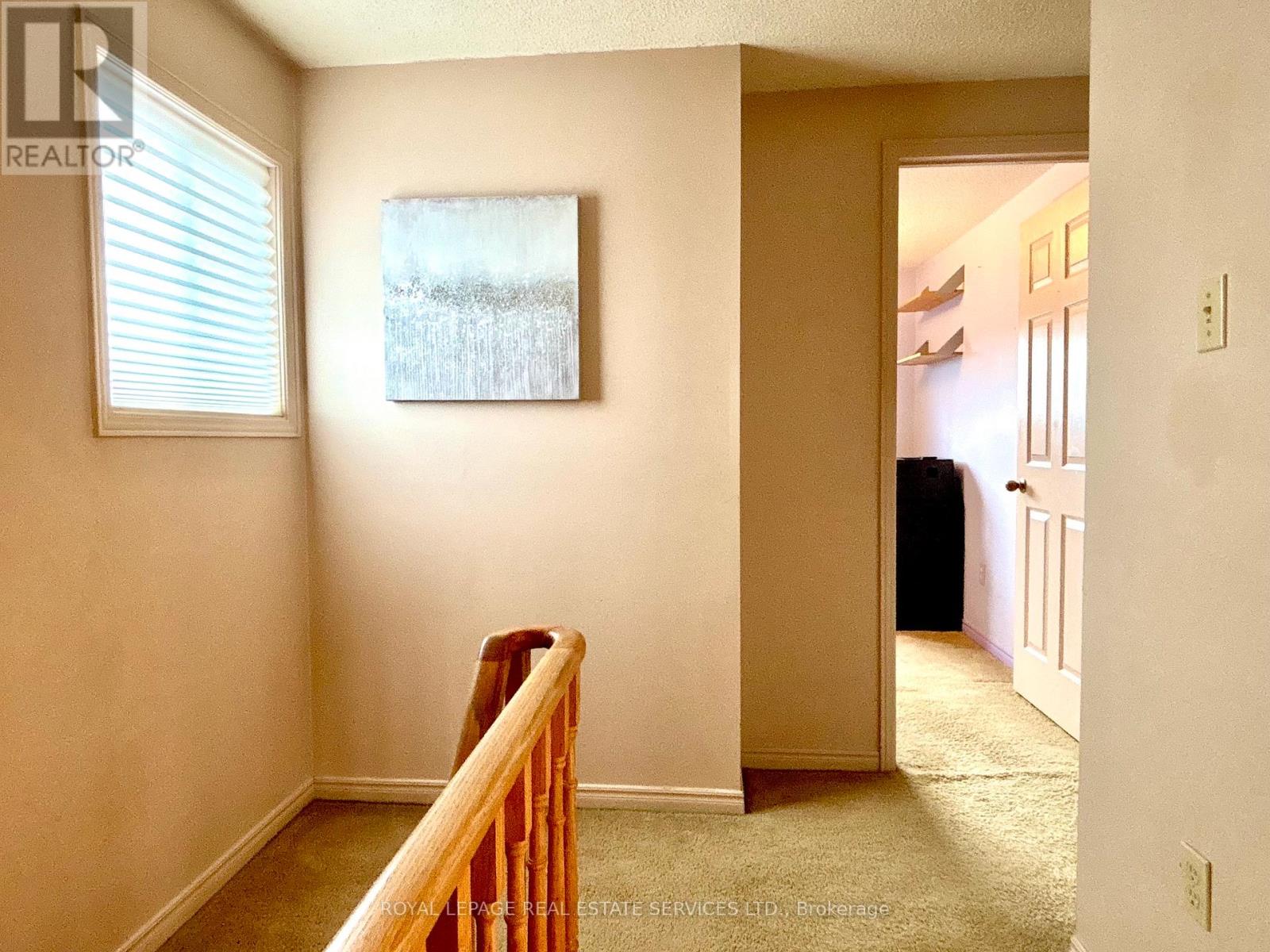 23 Stockbridge Crescent, Ajax, Ontario  L1T 2H2 - Photo 12 - E13108638