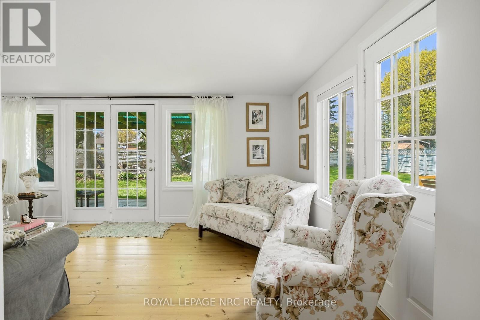 25 Richmond Street, Welland, Ontario  L3B 5L5 - Photo 16 - X13108644