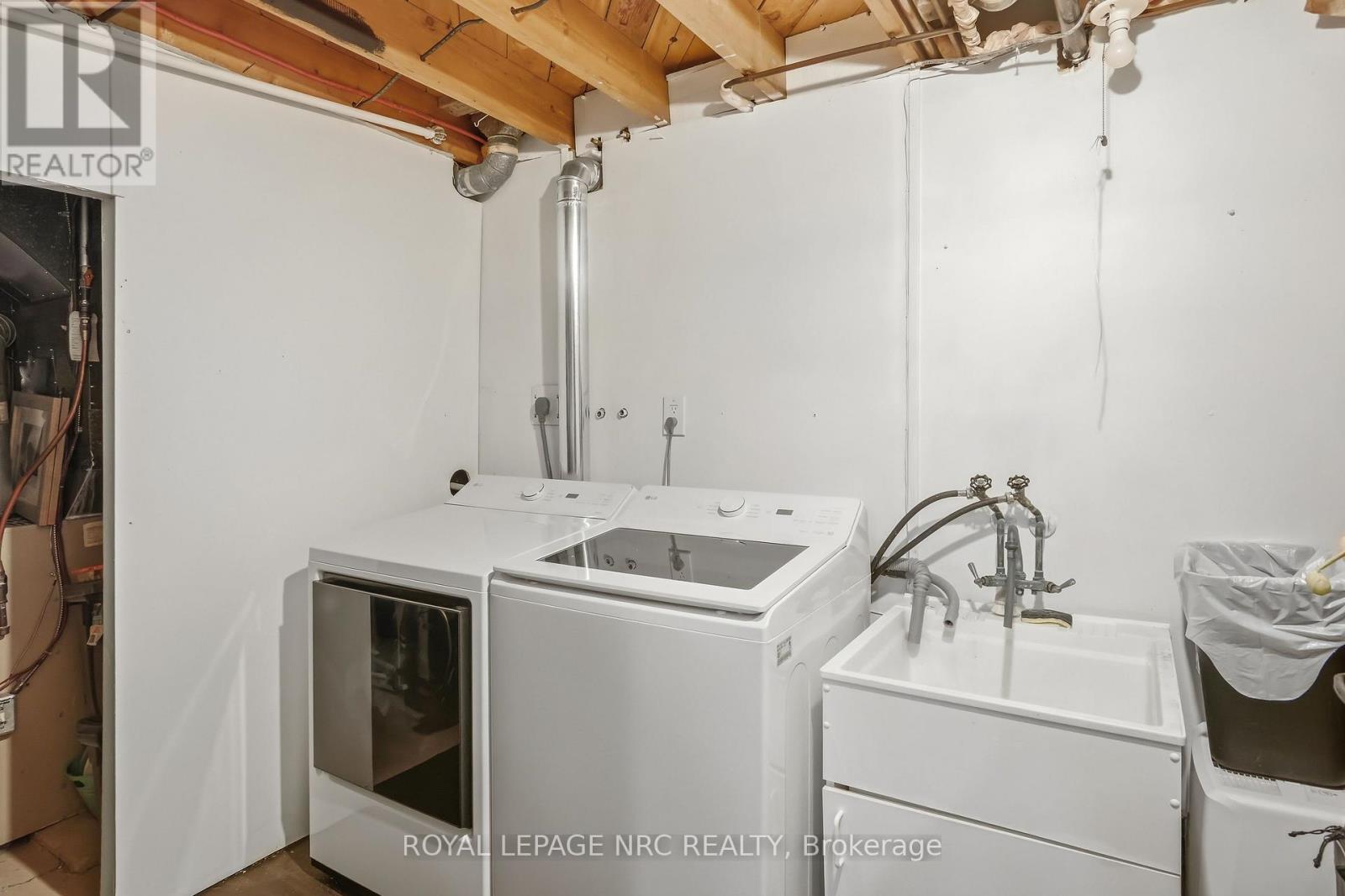25 Richmond Street, Welland, Ontario  L3B 5L5 - Photo 25 - X13108644