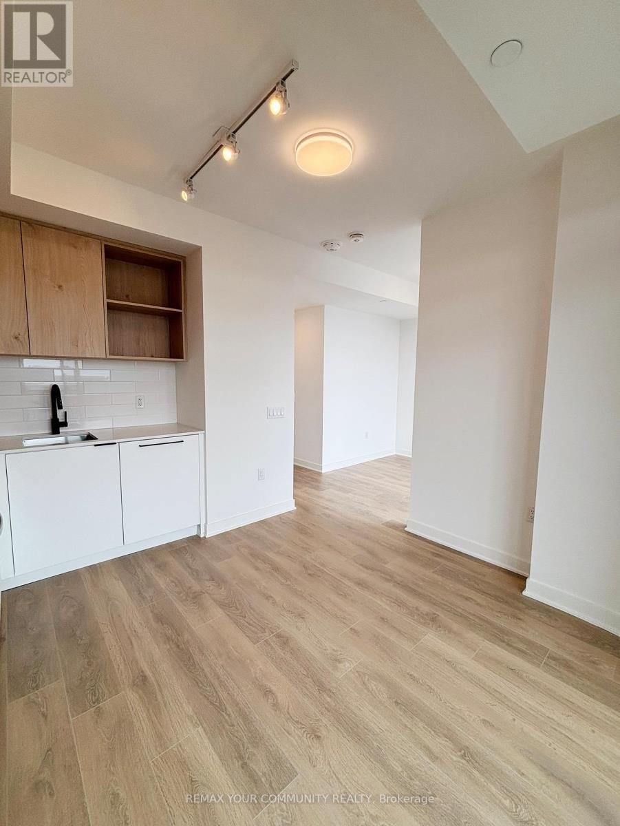 1605 - 1185 Dupont Street, Toronto, Ontario M6H 0G5 - Photo 13 - W13043580