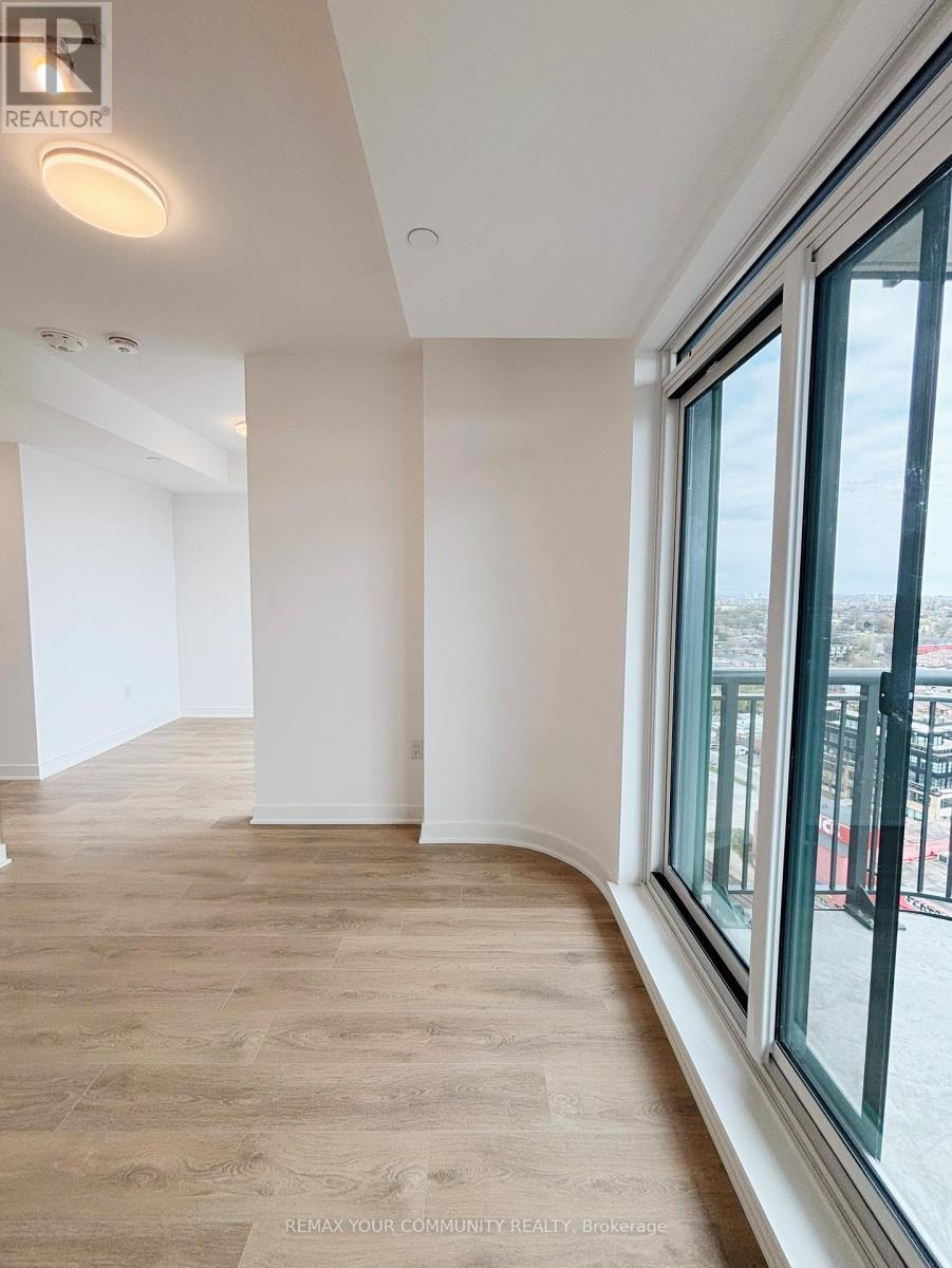 1605 - 1185 Dupont Street, Toronto, Ontario M6H 0G5 - Photo 16 - W13043580