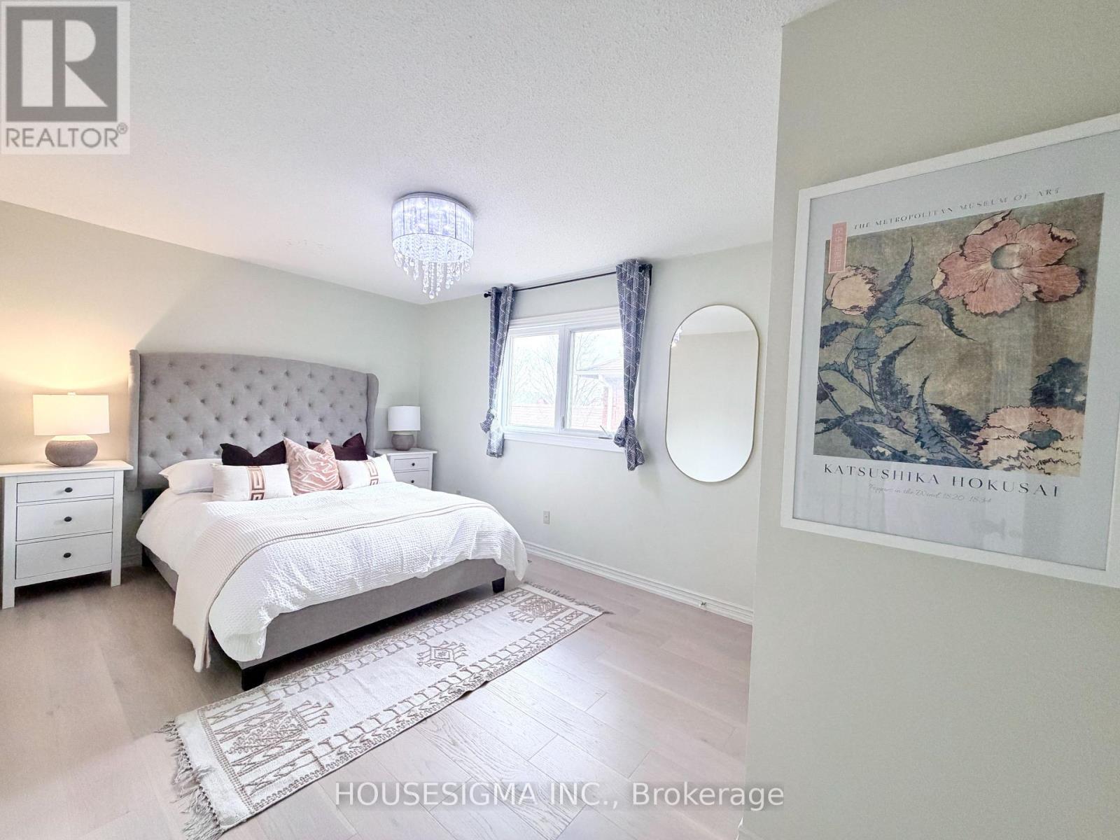 1404 Will Scarlett Drive, Oakville, Ontario  L6J 6S6 - Photo 31 - W13051438