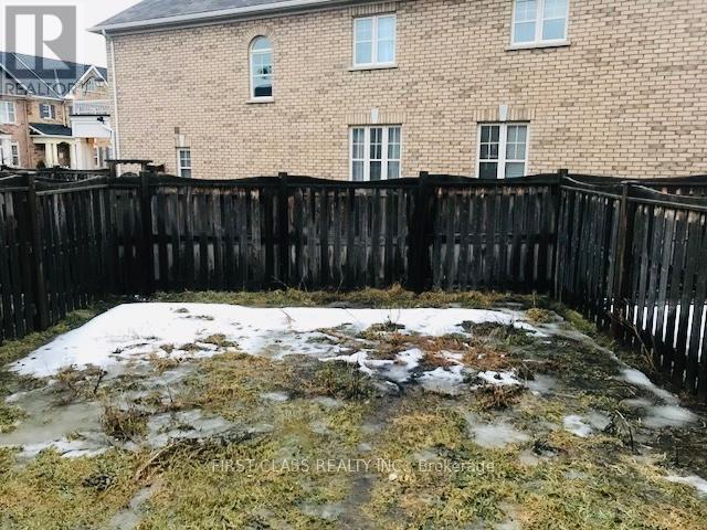 36 Princess Diana Drive, Markham, Ontario  L6C 0G8 - Photo 10 - N13108630