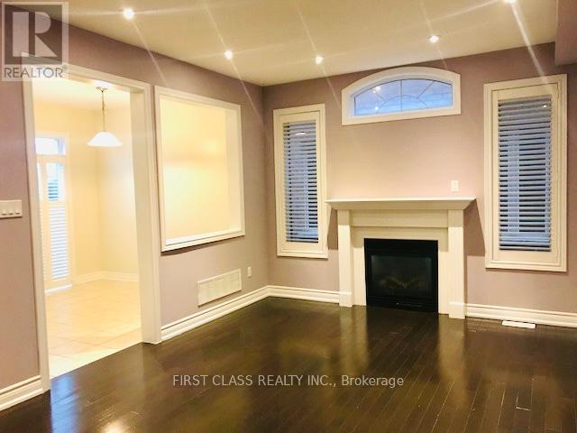 36 Princess Diana Drive, Markham, Ontario  L6C 0G8 - Photo 2 - N13108630