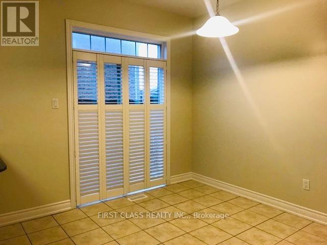 36 Princess Diana Drive, Markham, Ontario  L6C 0G8 - Photo 3 - N13108630