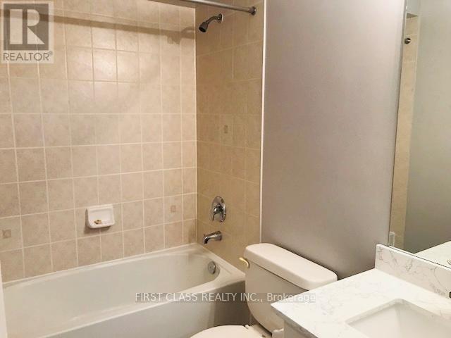 36 Princess Diana Drive, Markham, Ontario  L6C 0G8 - Photo 4 - N13108630