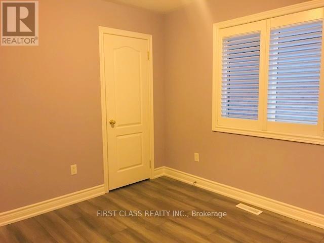 36 Princess Diana Drive, Markham, Ontario  L6C 0G8 - Photo 5 - N13108630