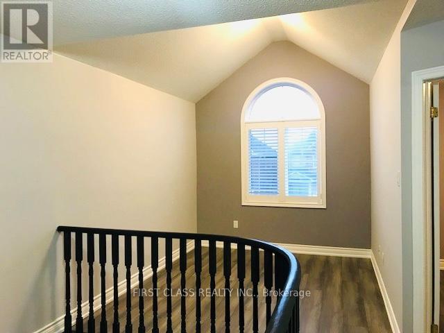 36 Princess Diana Drive, Markham, Ontario  L6C 0G8 - Photo 6 - N13108630