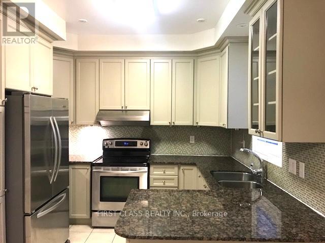 36 Princess Diana Drive, Markham, Ontario  L6C 0G8 - Photo 8 - N13108630