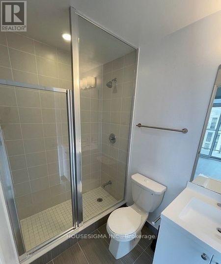 Ph8 - 9560 Markham Road, Markham (Wismer), Ontario  L6E 0V1 - Photo 12 - N13108642
