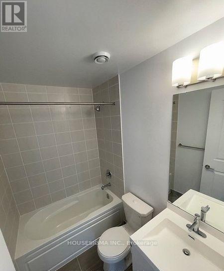Ph8 - 9560 Markham Road, Markham (Wismer), Ontario  L6E 0V1 - Photo 14 - N13108642
