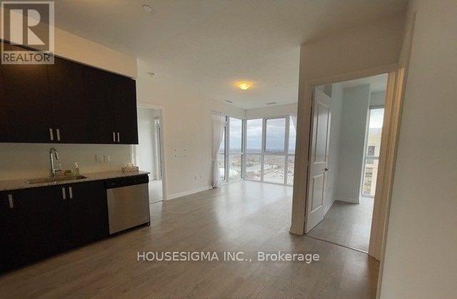 Ph8 - 9560 Markham Road, Markham (Wismer), Ontario  L6E 0V1 - Photo 2 - N13108642