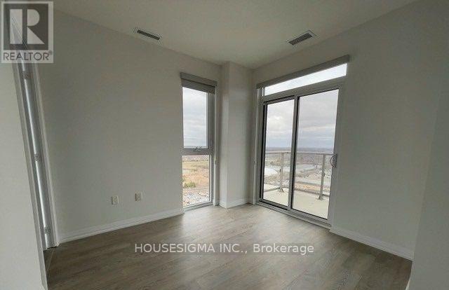 Ph8 - 9560 Markham Road, Markham (Wismer), Ontario  L6E 0V1 - Photo 7 - N13108642