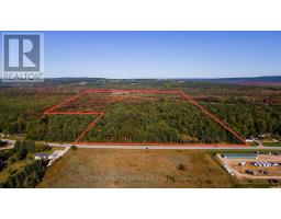 4227 PENETANGUISHENE ROAD, Springwater, Ontario
