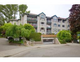 406 2963 NELSON PLACE, Abbotsford, British Columbia