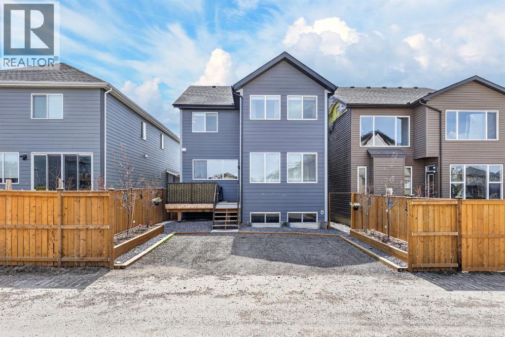 19 Legacy Reach View Se, Calgary, Alberta  T2X 4T6 - Photo 47 - A2307646