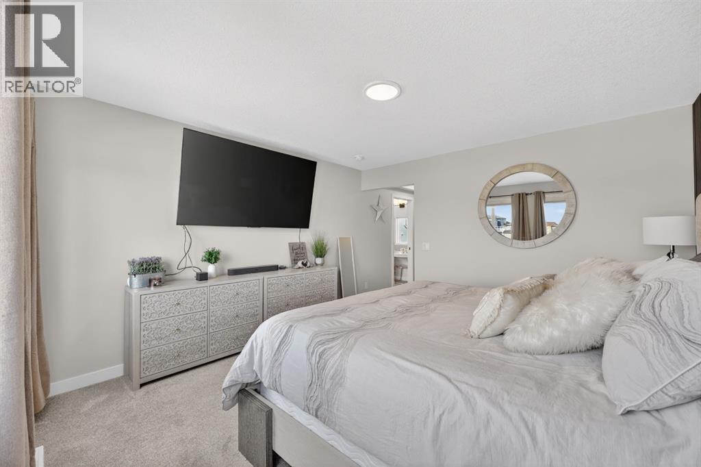 19 Legacy Reach View Se, Calgary, Alberta  T2X 4T6 - Photo 23 - A2307646