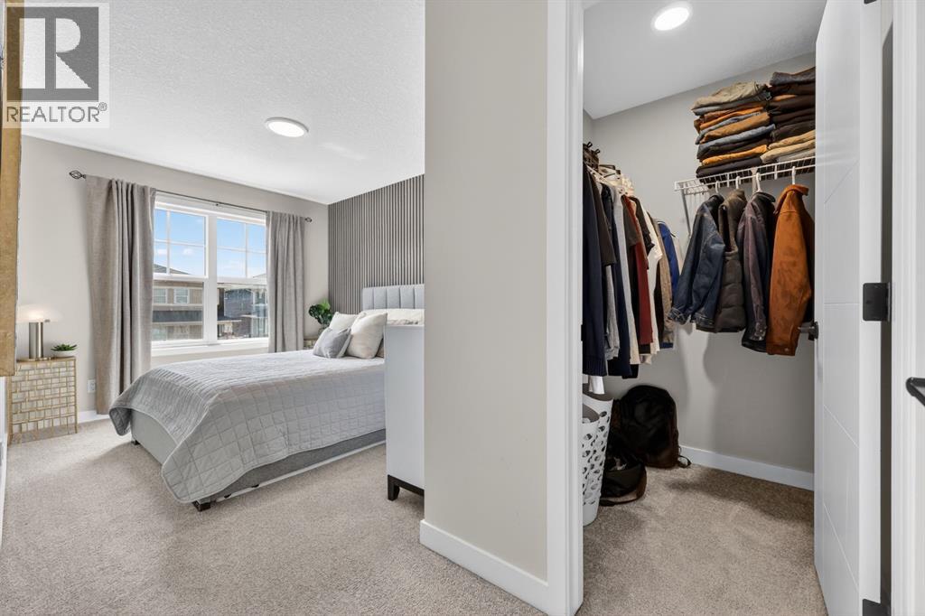 19 Legacy Reach View Se, Calgary, Alberta  T2X 4T6 - Photo 28 - A2307646