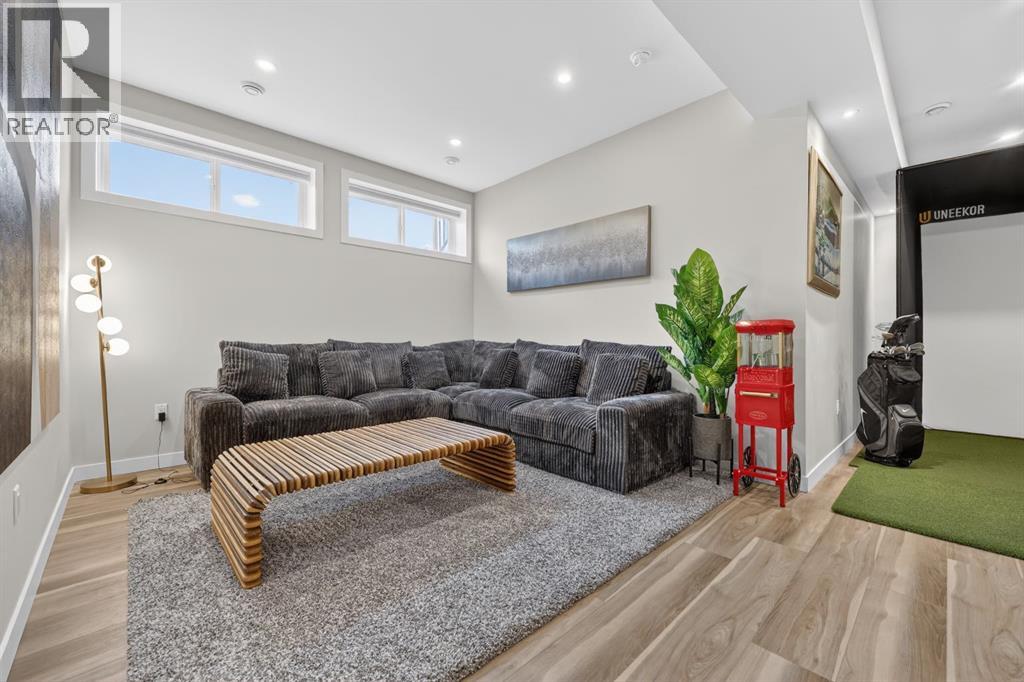 19 Legacy Reach View Se, Calgary, Alberta  T2X 4T6 - Photo 35 - A2307646