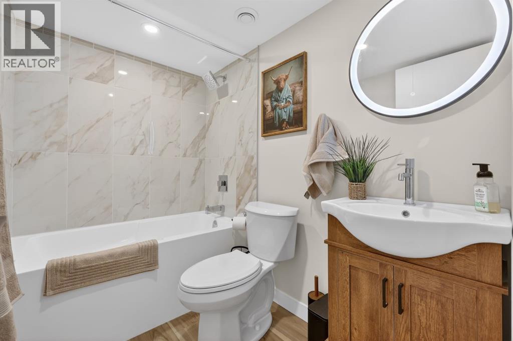 19 Legacy Reach View Se, Calgary, Alberta  T2X 4T6 - Photo 39 - A2307646