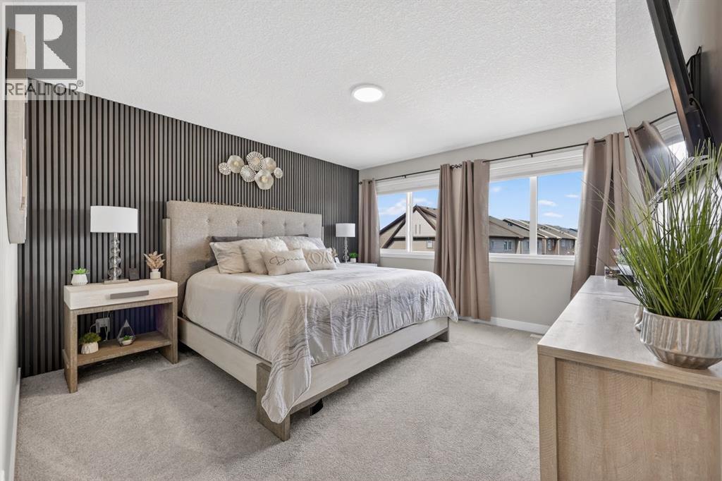 19 Legacy Reach View Se, Calgary, Alberta  T2X 4T6 - Photo 22 - A2307646