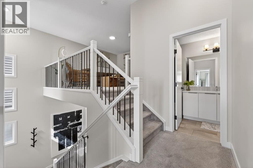19 Legacy Reach View Se, Calgary, Alberta  T2X 4T6 - Photo 18 - A2307646