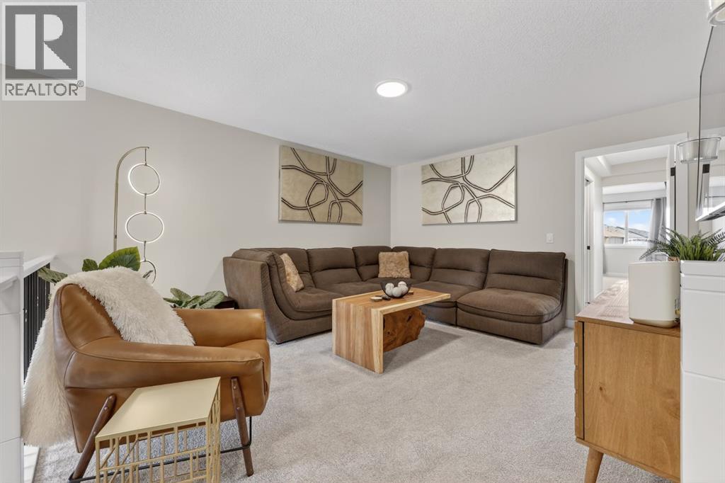 19 Legacy Reach View Se, Calgary, Alberta  T2X 4T6 - Photo 19 - A2307646